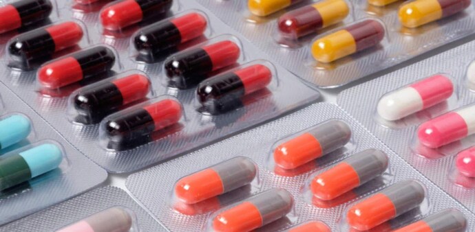 MedPlus Health Services files preliminary IPO papers MedPlus Health Services files preliminary IPO papers