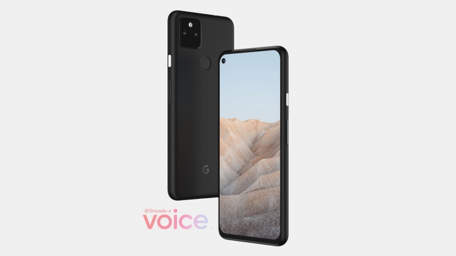 Google Pixel 5a launch likely on August 26, may cost around the same as OnePlus Nord 2