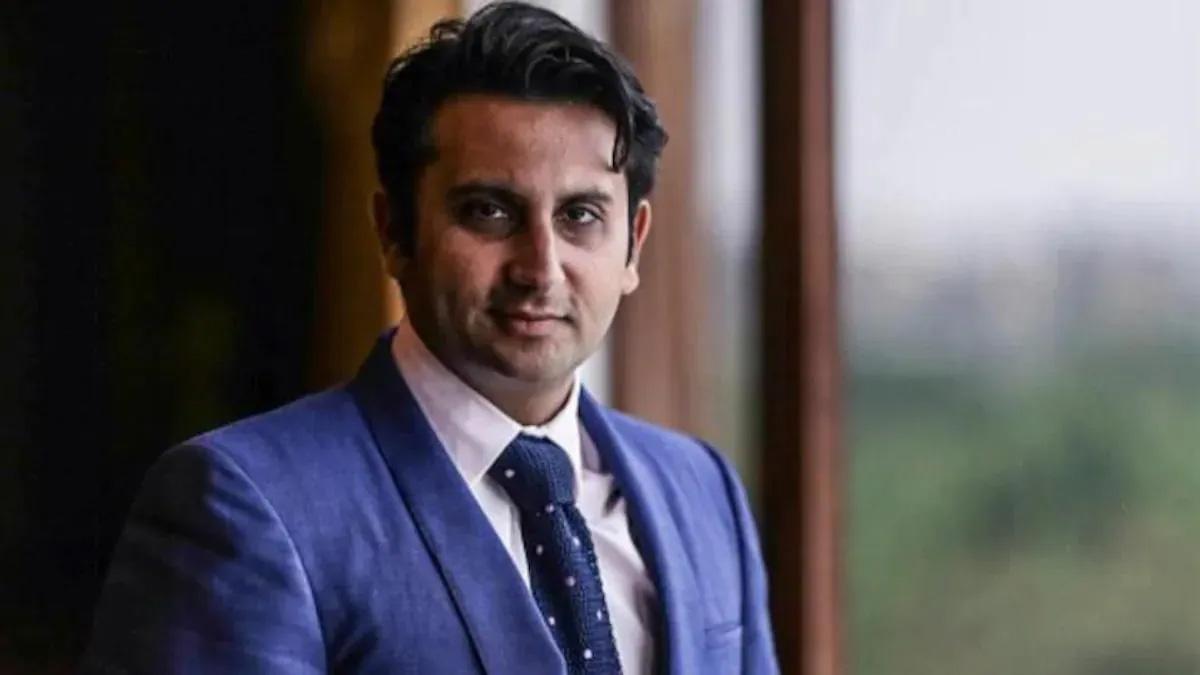 Hope to launch Covovax for adults in October, for children in Q1-2022: Serum CEO Poonawalla