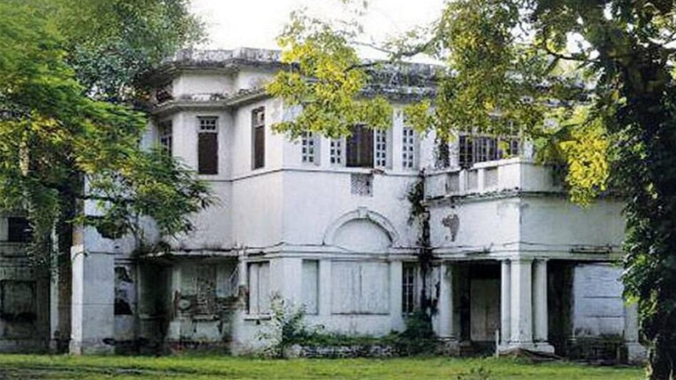 According to the law, enemy property refers to any property belonging to, held or managed on behalf of an enemy, an enemy subject or an enemy firm According to the law, enemy property refers to any property belonging to, held or managed on behalf of an enemy, an enemy subject or an enemy firm