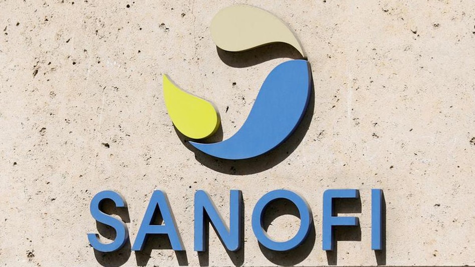Sanofi's bid for Translate Bio marks the latest interest by a large pharmaceutical company in mRNA technology (Source:Reuters) Sanofi's bid for Translate Bio marks the latest interest by a large pharmaceutical company in mRNA technology (Source:Reuters)