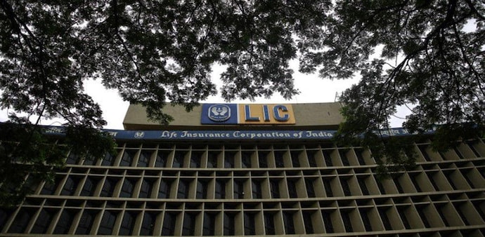 LIC, India's biggest insurance company with assets of over Rs 34 trillion ($461.4 billion), has a subsidiary in Singapore and joint ventures in Bahrain, Kenya, Sri Lanka, Nepal, Saudi Arabia and Bangladesh LIC, India's biggest insurance company with assets of over Rs 34 trillion ($461.4 billion), has a subsidiary in Singapore and joint ventures in Bahrain, Kenya, Sri Lanka, Nepal, Saudi Arabia and Bangladesh