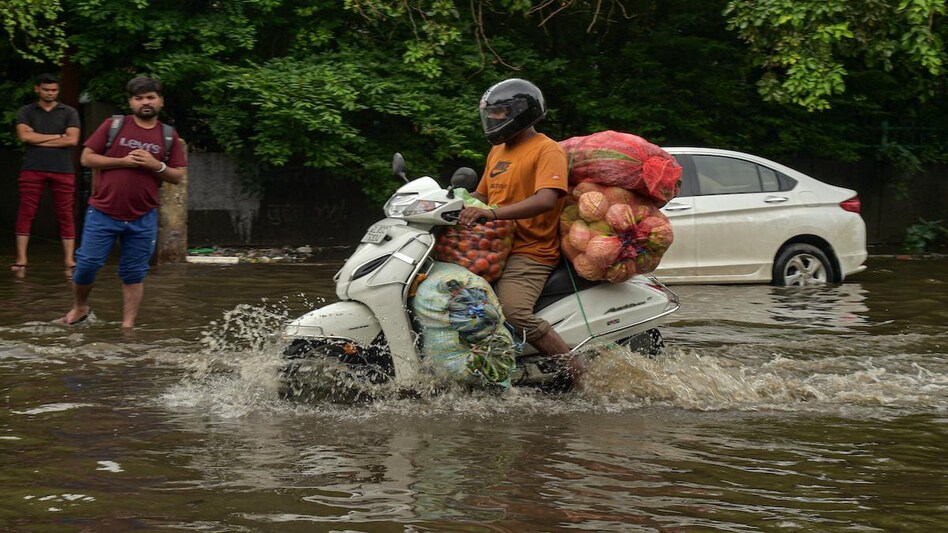 Representative Image Representative Image