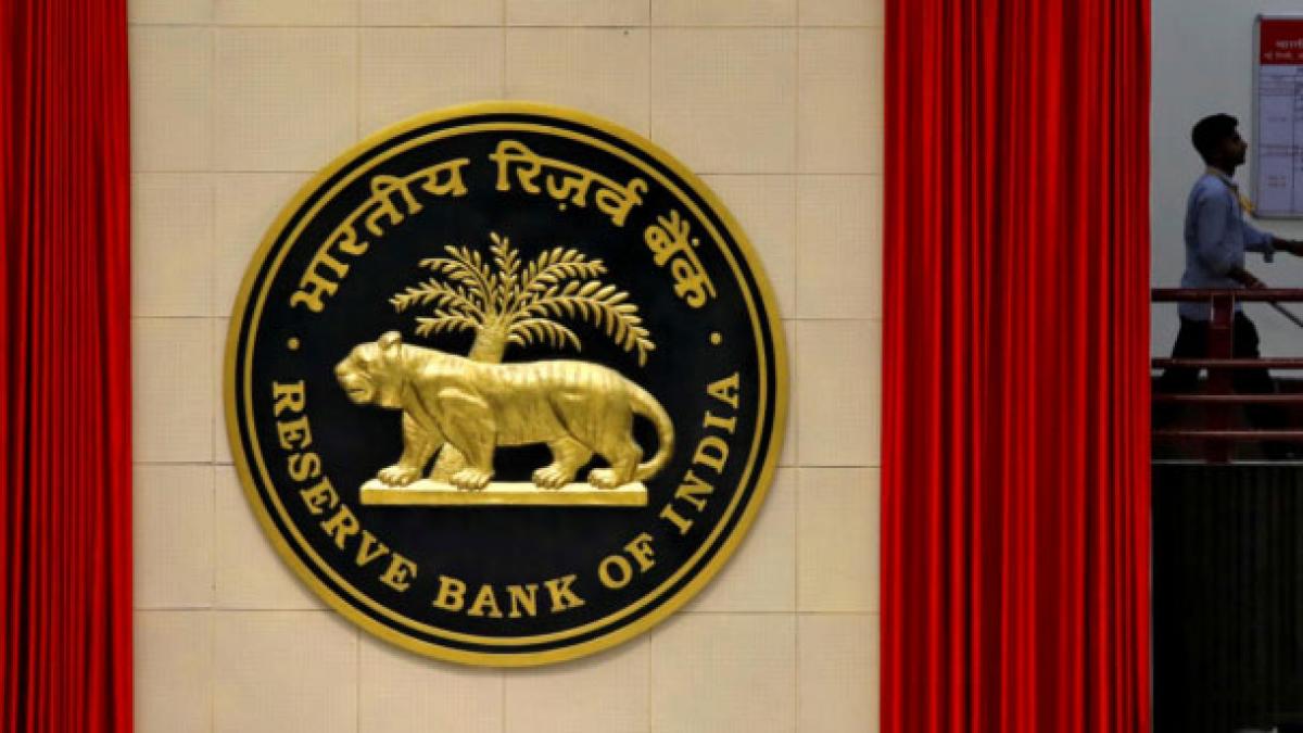 Offers of property situated on leasehold land with residual lease period at least 30 years will also be considered by the RBI (Source:PTI) Offers of property situated on leasehold land with residual lease period at least 30 years will also be considered by the RBI (Source:PTI)