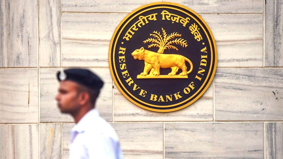 RBI has also imposed a penalty of Rs 3 lakh on the Noida Commercial Co-operative Bank, Ghaziabad (Source: PTI) RBI has also imposed a penalty of Rs 3 lakh on the Noida Commercial Co-operative Bank, Ghaziabad (Source: PTI)