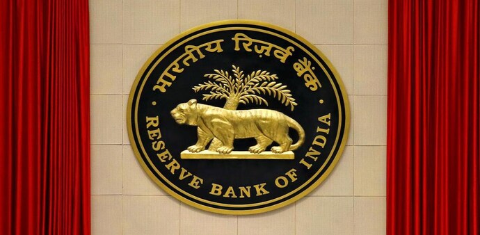 RBI MPC meet: GDP growth projected at 9.5% RBI MPC meet: GDP growth projected at 9.5%