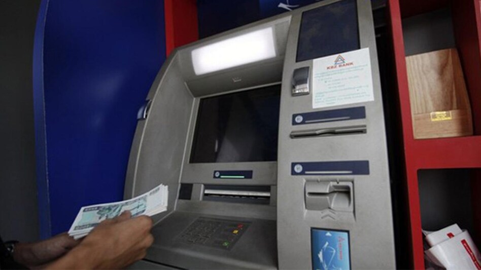 Currently, it has on-boarded 4.5 lakh small merchants covering 14,645 PIN codes (Source:Reuters) Currently, it has on-boarded 4.5 lakh small merchants covering 14,645 PIN codes (Source:Reuters)