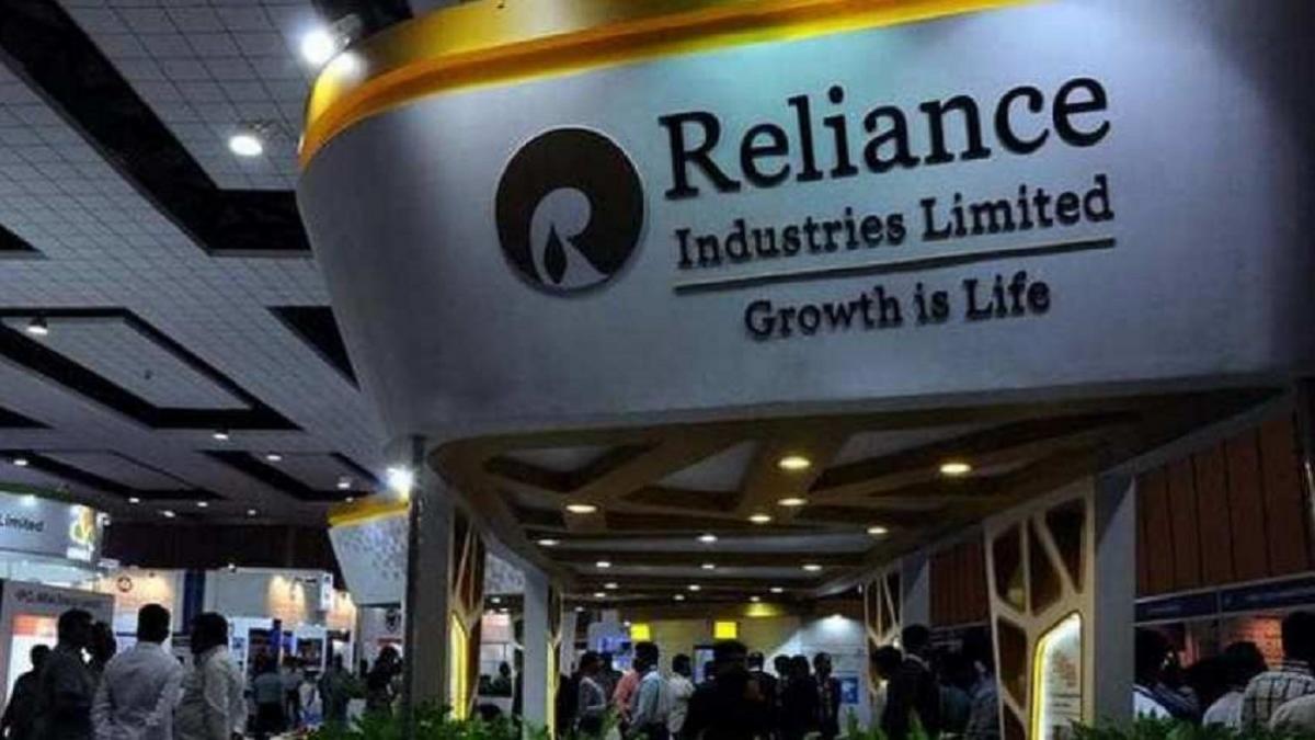 RIL arm invests Rs 20 cr in electronic product maker Neolync - BusinessToday