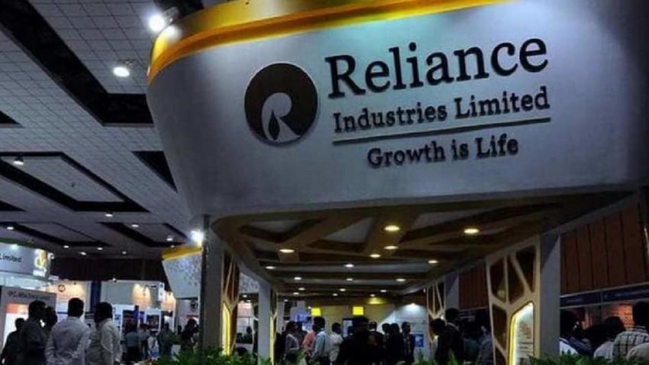 Top 10 Made in India Companies in 2025 5 RIL arm invests Rs 20 cr in electronic product maker Neolync - BusinessToday