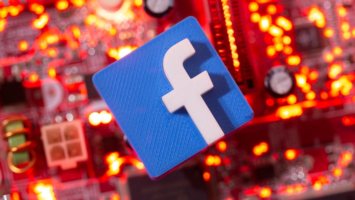Facebook will let users in Afghanistan lock their accounts, hide friend lists as a security measure - Vimarsana News