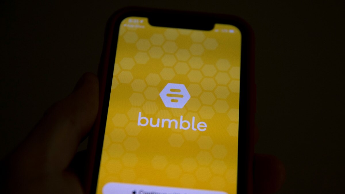 Security bug in dating app Bumble could have exposed exact location of users Security bug in dating app Bumble could have exposed exact location of users