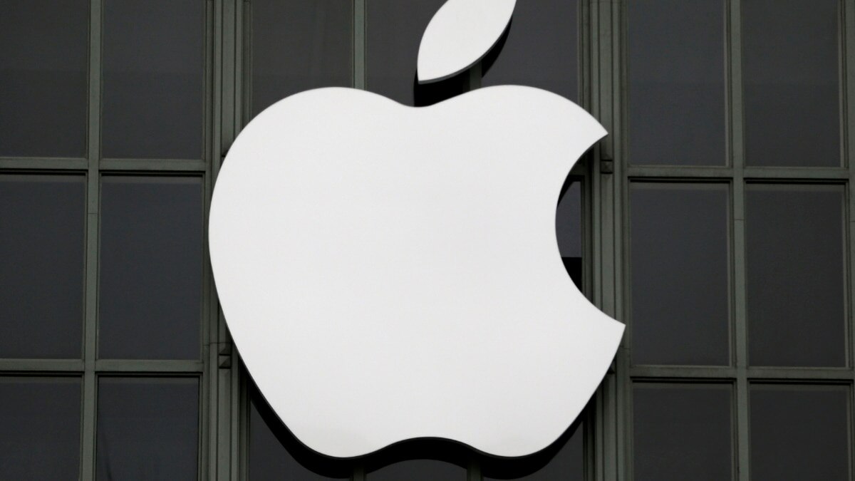 Apple will allow app developers to accept payments outside App Store - Vimarsana News