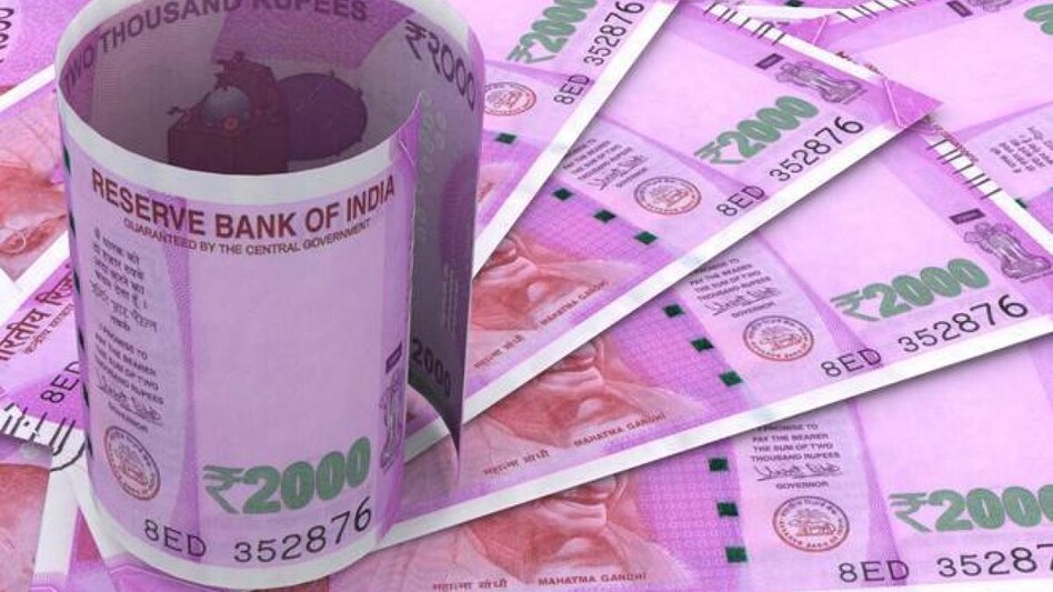 Total income during the quarter under review increased to Rs 336.93 crore from Rs 198.48 crore in the year-ago period Total income during the quarter under review increased to Rs 336.93 crore from Rs 198.48 crore in the year-ago period