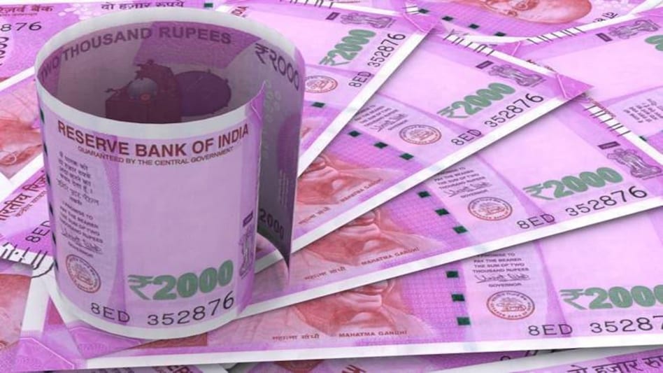 Regarding when will the PLI be disbursed, it said that actual disbursement of the PLI for a respective year will be subsequent to that year Regarding when will the PLI be disbursed, it said that actual disbursement of the PLI for a respective year will be subsequent to that year