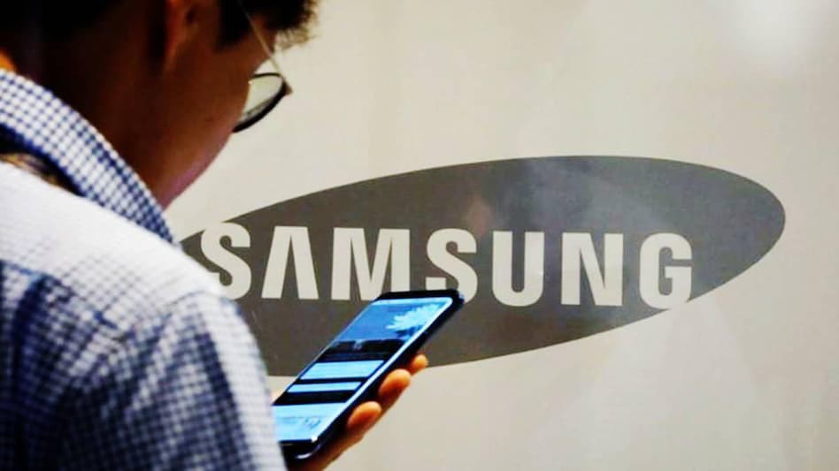 The SRI-B has been working on mobile camera tech, speech and text recognition, and machine learning The SRI-B has been working on mobile camera tech, speech and text recognition, and machine learning