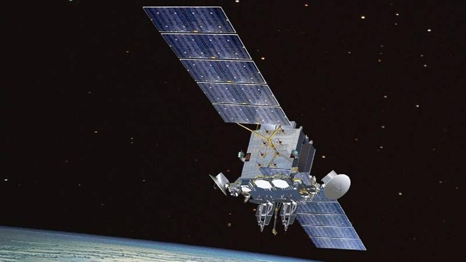 Telesat aims to launch Lightspeed satellite internet services in India by 2024 Telesat aims to launch Lightspeed satellite internet services in India by 2024