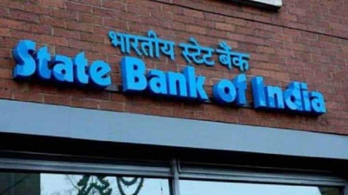 SBI's asset quality deteriorates in the SME, home loan and other retail loan products post the COVID-19 second wave SBI's asset quality deteriorates in the SME, home loan and other retail loan products post the COVID-19 second wave