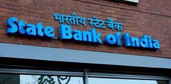 SBI's asset quality deteriorates in the SME, home loan and other retail loan products post the COVID-19 second wave SBI's asset quality deteriorates in the SME, home loan and other retail loan products post the COVID-19 second wave