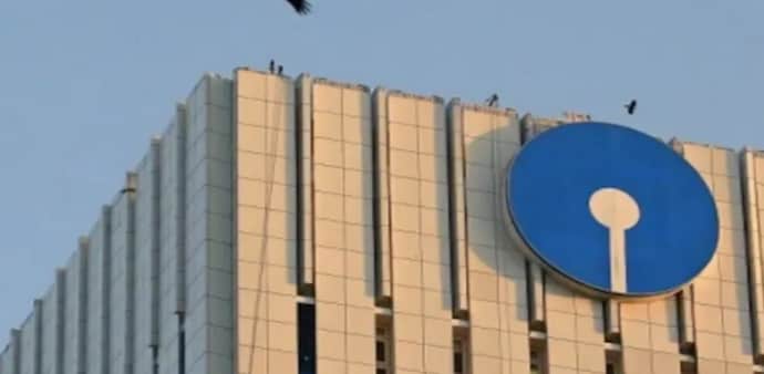The low realisation trend has been uniform for the banking industry dominated by public sector banks The low realisation trend has been uniform for the banking industry dominated by public sector banks