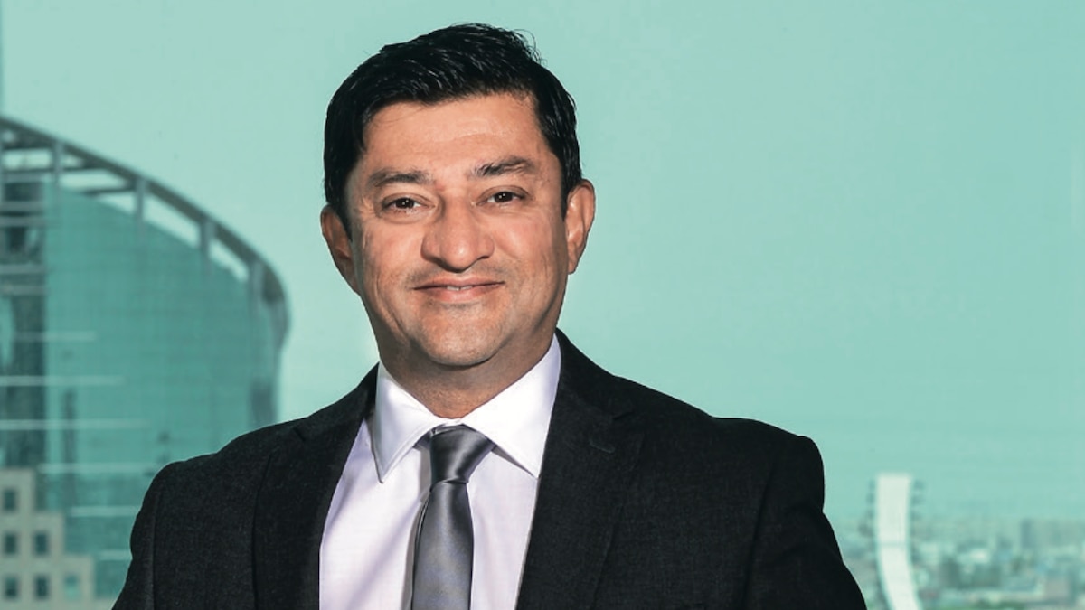 Photograph by Rajwant Rawat Photograph by Rajwant Rawat