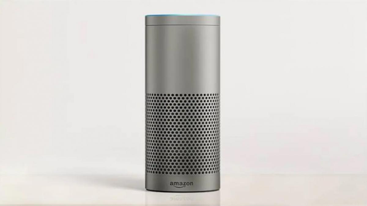 Amazon Alexa to help users in India locate COVID-19 vaccination, testing centres
