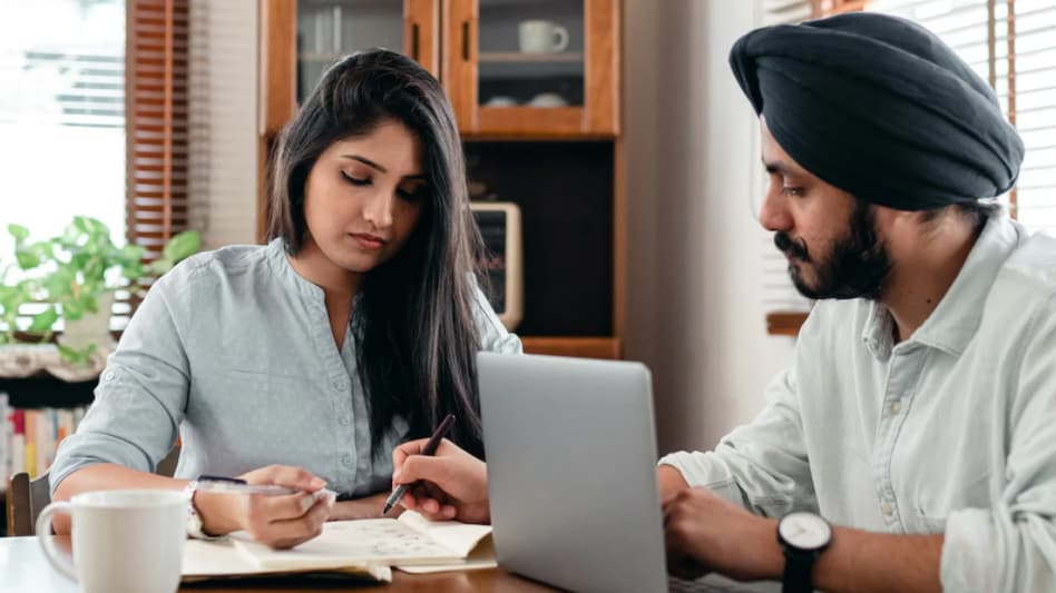 HR heads agree that the workforce that will return is not the same one that left a year-and-a-half ago when the pandemic first broke out HR heads agree that the workforce that will return is not the same one that left a year-and-a-half ago when the pandemic first broke out