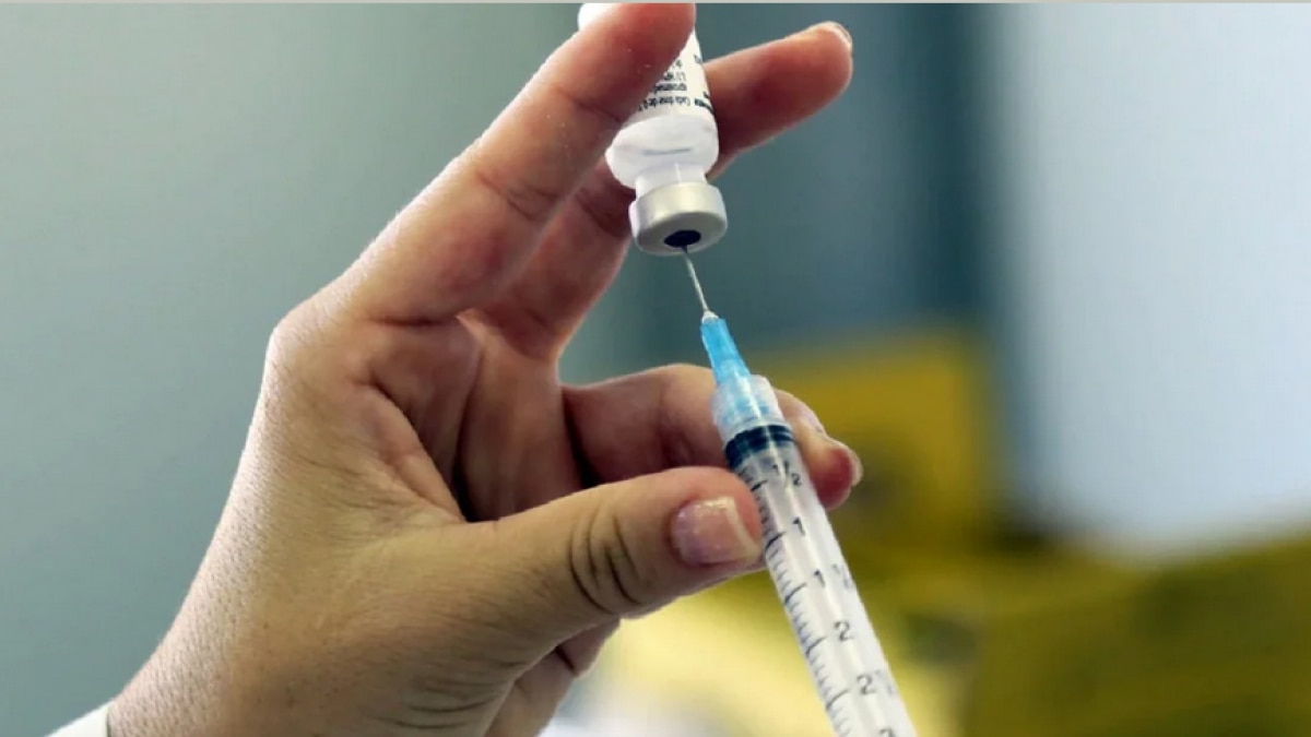 The generic drugmaker, listed as Cadila Healthcare Ltd, applied for the authorisation of the vaccine ZyCoV-D on July 1 The generic drugmaker, listed as Cadila Healthcare Ltd, applied for the authorisation of the vaccine ZyCoV-D on July 1