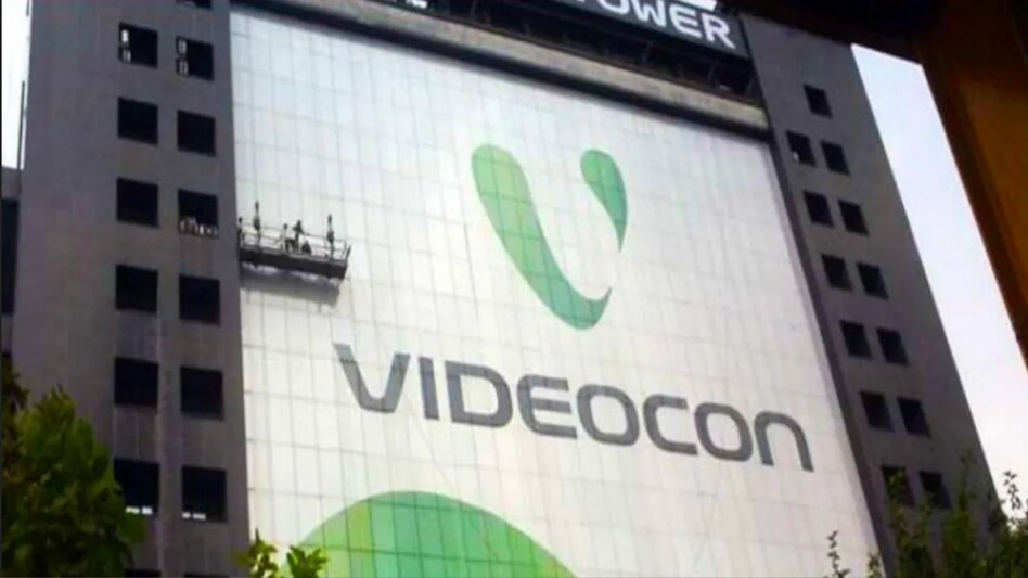Videocon Industries Videocon Industries