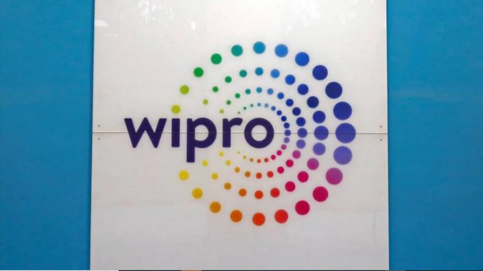 The new Wipro global headquarter also houses sustainability features like over 25,000 plants for greenery and rainwater harvesting The new Wipro global headquarter also houses sustainability features like over 25,000 plants for greenery and rainwater harvesting