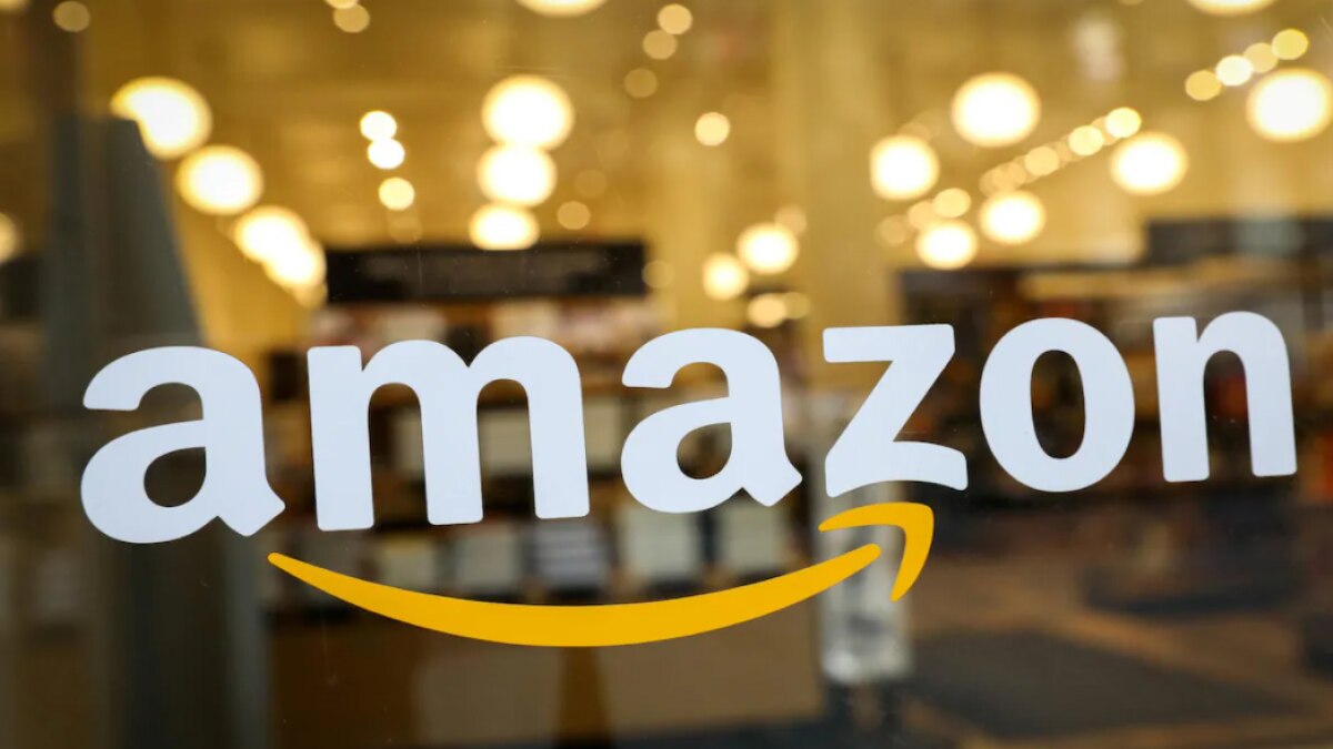 Amazon announces expansion of fulfilment network in Tamil Nadu