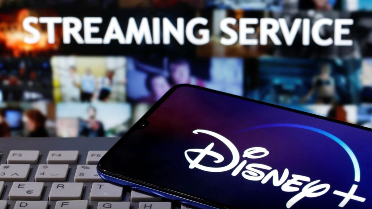 Disney+ Hotstar new plans will give users access to all content from September 1, all you need to know - Vimarsana News