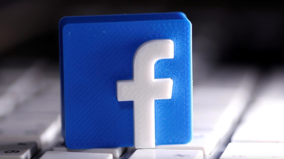 Facebook bans over 300 accounts that claimed Covid-19 vaccines would turn humans into chimpanzees - Vimarsana News