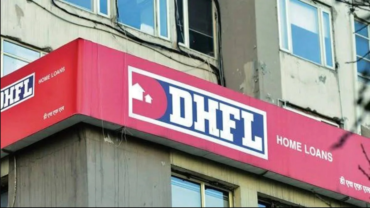 DHFL Q1 results: Net profit jumps four-fold to Rs 314 cr