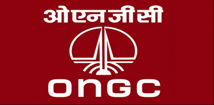 ONGC has signed a memorandum of understanding with the country's top utility NTPC Ltd to study the setting up of offshore wind and other renewable energy projects in India and overseas ONGC has signed a memorandum of understanding with the country's top utility NTPC Ltd to study the setting up of offshore wind and other renewable energy projects in India and overseas