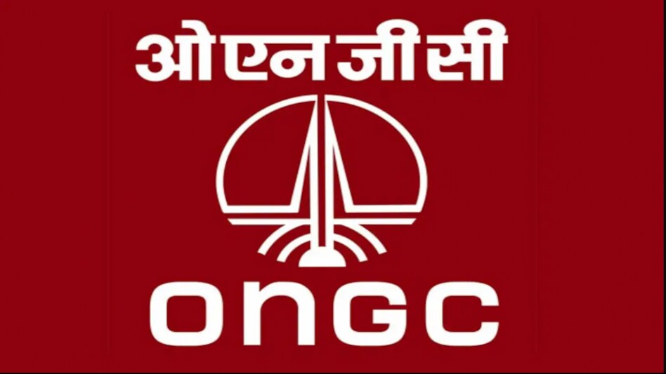 ONGC has signed a memorandum of understanding with the country's top utility NTPC Ltd to study the setting up of offshore wind and other renewable energy projects in India and overseas ONGC has signed a memorandum of understanding with the country's top utility NTPC Ltd to study the setting up of offshore wind and other renewable energy projects in India and overseas