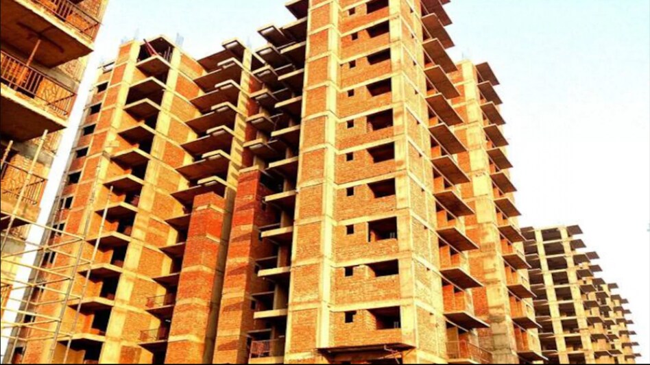 NBCC's net profit stood at Rs 10.28 crore in the year-ago period NBCC's net profit stood at Rs 10.28 crore in the year-ago period