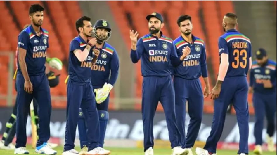 Group 2 matches will conclude on November 8 with India taking on the Round 1 qualifier from Group A Group 2 matches will conclude on November 8 with India taking on the Round 1 qualifier from Group A