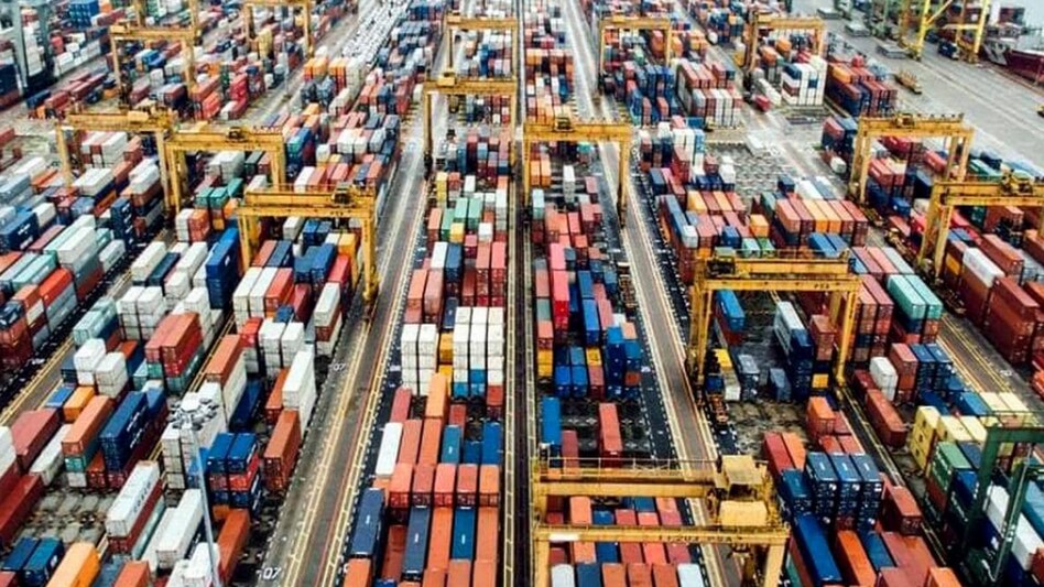 The body has also requested domestic exporters to keep a close watch on the developments in Afghanistan, adding a huge amount of payments are likely to be blocked The body has also requested domestic exporters to keep a close watch on the developments in Afghanistan, adding a huge amount of payments are likely to be blocked