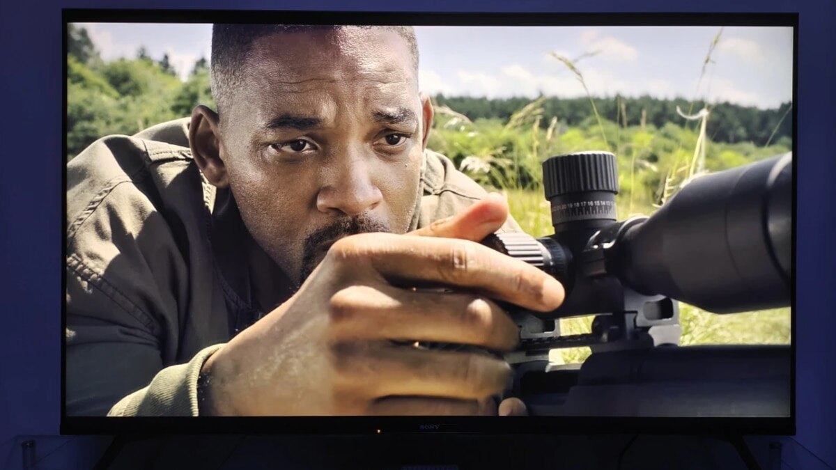 Sony Bravia XR X90J review in five points: Worth Rs 1.4 lakh?