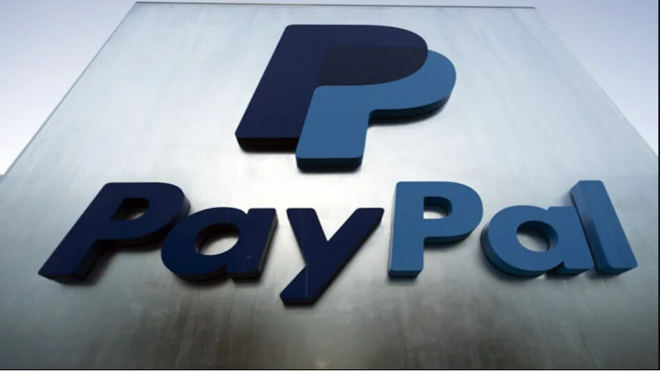 PayPal PayPal