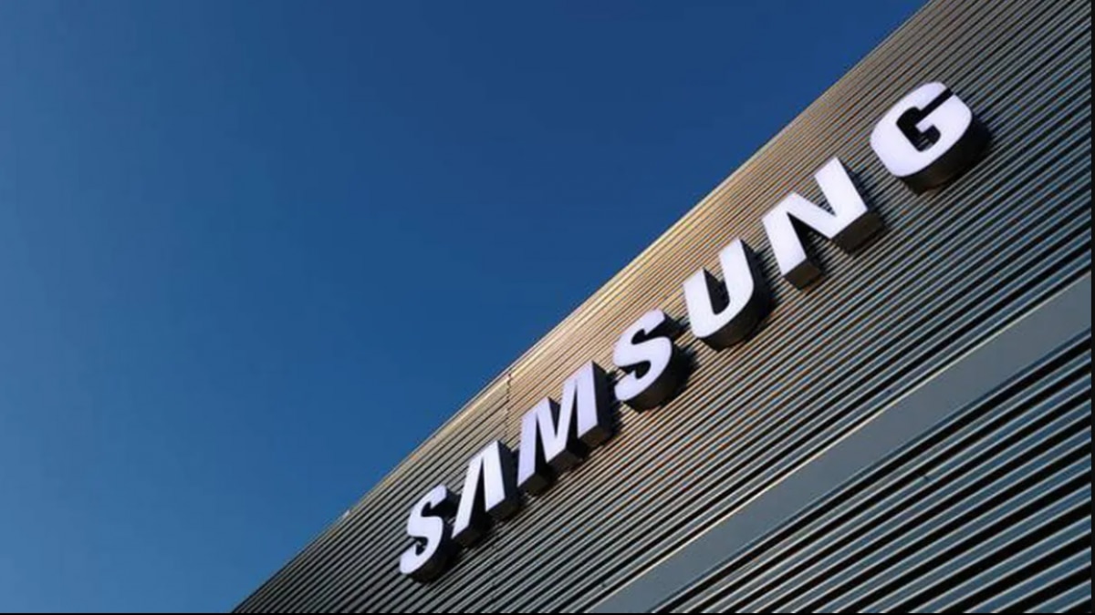 Samsung plans to invest $205 bn over 3 years, create 40,000 jobs