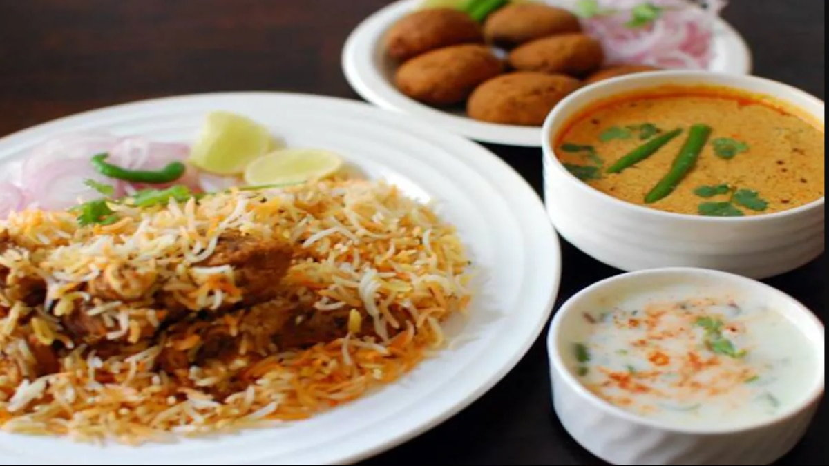 Curefoods, which commenced operations in 2020, operates brands like EatFit, Yumlane, Aligarh House Biryani, and Masalabox Curefoods, which commenced operations in 2020, operates brands like EatFit, Yumlane, Aligarh House Biryani, and Masalabox