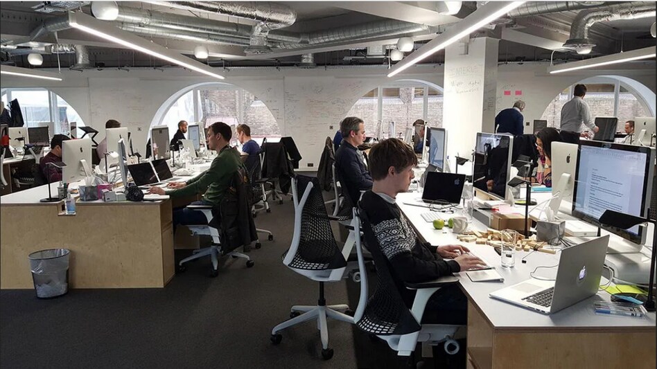 IBM plans to train 150,000 people in cybersecurity over three years, and Apple said it would develop a new programme to help strengthen the supply chain IBM plans to train 150,000 people in cybersecurity over three years, and Apple said it would develop a new programme to help strengthen the supply chain