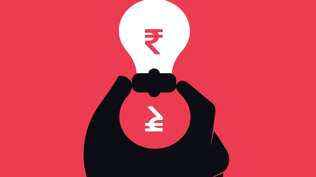 Illustrations by Raj Verma Illustrations by Raj Verma