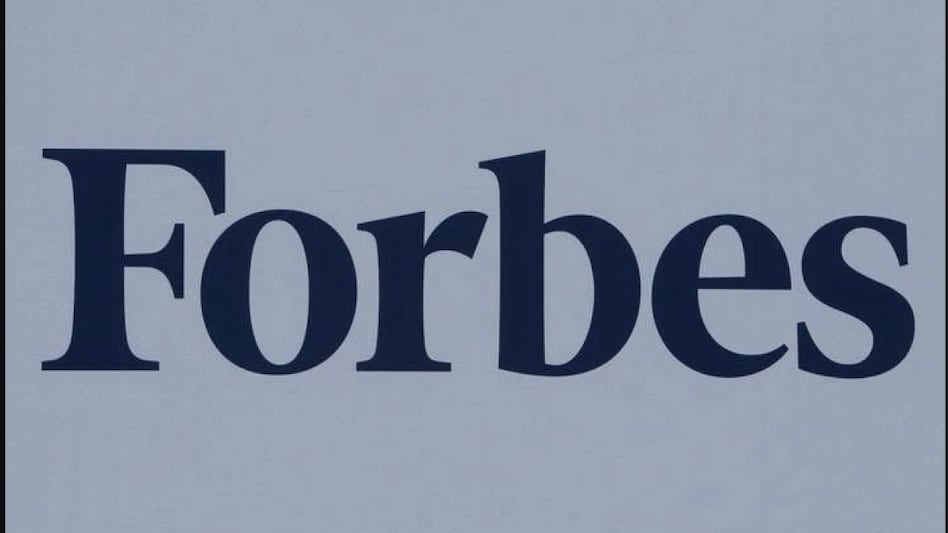 The Forbes deal is expected to fetch $600 million of proceeds and includes a private investment in public equity (PIPE) of $400 million The Forbes deal is expected to fetch $600 million of proceeds and includes a private investment in public equity (PIPE) of $400 million