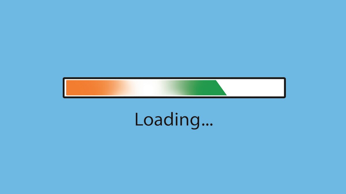 Illustrations by Nilanjan Das Illustrations by Nilanjan Das