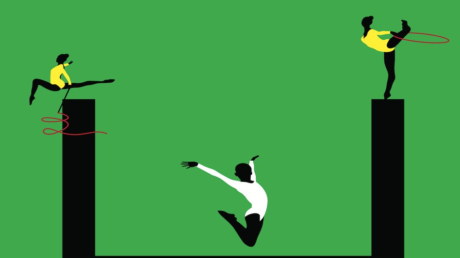 Illustrations by Anirban Ghosh Illustrations by Anirban Ghosh