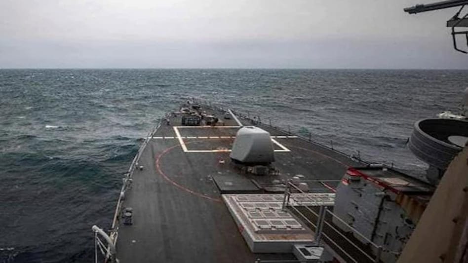 Vessels that may endanger the maritime traffic safety of China prescribed by laws would also need to follow the new regulation. Vessels that may endanger the maritime traffic safety of China prescribed by laws would also need to follow the new regulation.