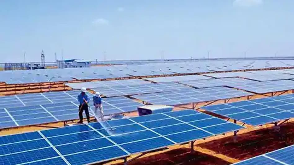 Representational image (Source:PTI) Representational image (Source:PTI)