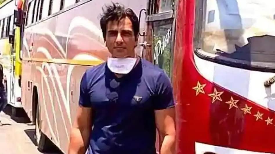 Travel Union has been launched in partnership with Spice Money (part of Spice Group), which is a rural fintech company, and Sonu Sood who is also the director of Travel Union Travel Union has been launched in partnership with Spice Money (part of Spice Group), which is a rural fintech company, and Sonu Sood who is also the director of Travel Union